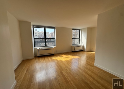 West 87th Street - Photo 1