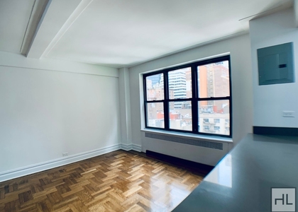 East 38 Street - Photo 1
