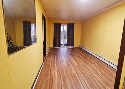 Affordable Brooklyn Living: 2B - Photo 1