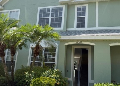 11503 Declaration Drive - Photo 1