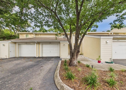 11239 Cedar Hollow Lane - Photo 1