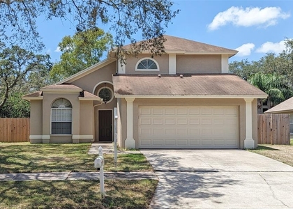 4029 Quail Briar Drive - Photo 1
