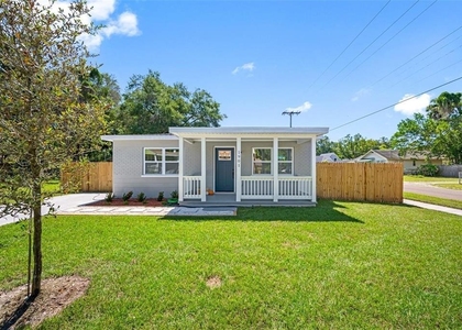 1901 E New Orleans Avenue - Photo 1