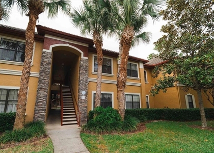 2249 Portofino Place - Photo 1