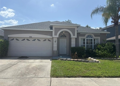 10510 Beneva Drive - Photo 1