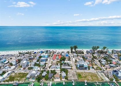 8125 Bayshore Drive - Photo 1