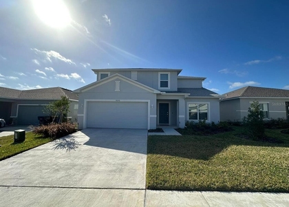 5656 Costa Blanca Way - Photo 1