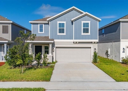 1334 Diego Terrace - Photo 1
