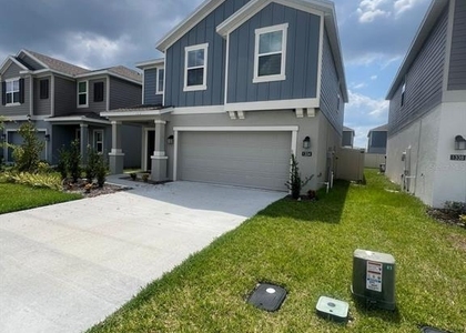 1334 Diego Terrace - Photo 1