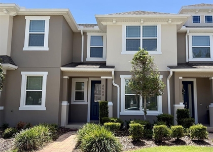 8568 Dufferin Lane - Photo 1