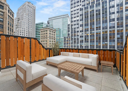 55 Broad Street - Photo 1