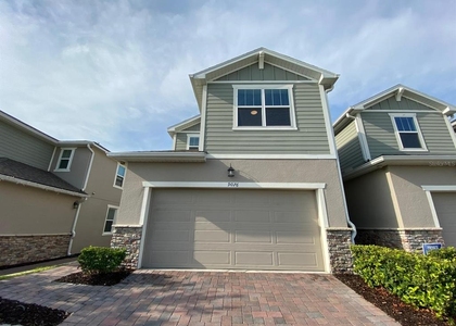 9076 Ocean Tide Way - Photo 1