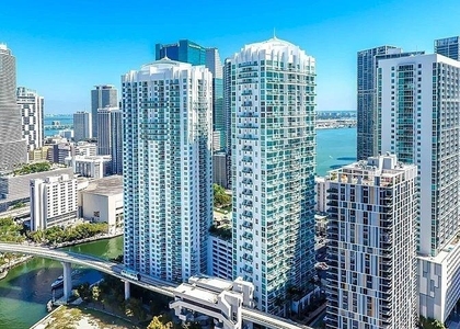 31 Se 5th Street - Photo 1