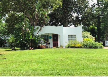 2120 Carlton Drive - Photo 1