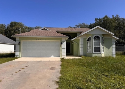 40045 Palm Street - Photo 1