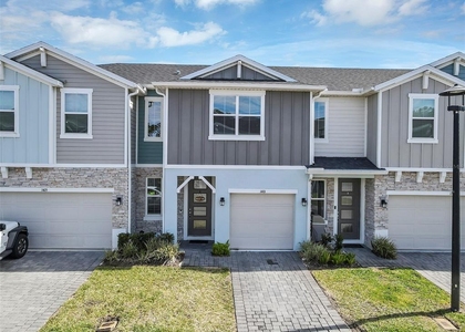 1401 Captiva Cove - Photo 1