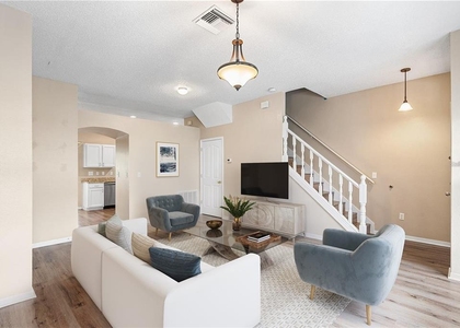10114 Farmingdale Place - Photo 1