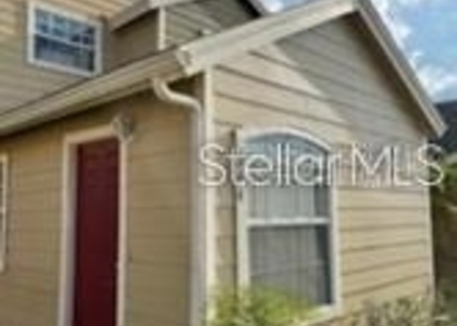 804 Washington Palm Loop - Photo 1