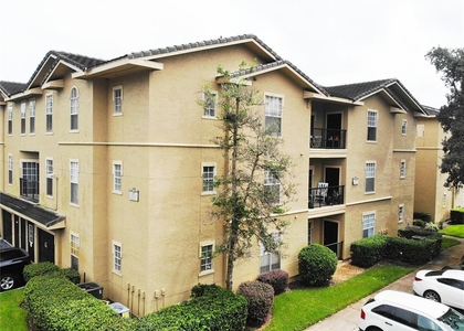 103 Vista Verdi Circle - Photo 1