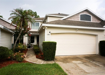 136 Baytree Boulevard - Photo 1