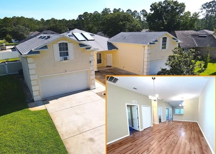 20 Regis Lane - Photo 1