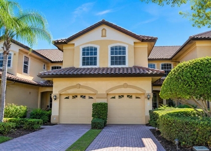 8361 Miramar Way - Photo 1