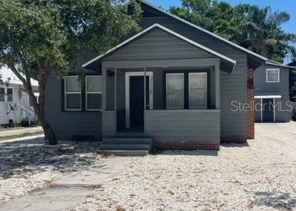2118 5th Street - Photo 1