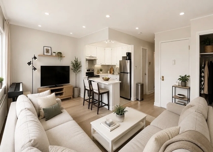 471 18th Street - Photo 1