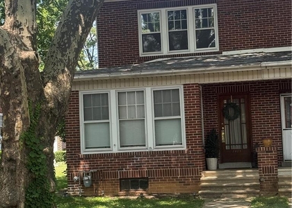 2403 Allen Street - Photo 1