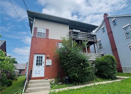2327 4th Street - Photo 1