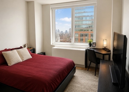 215 East 95th Street, New York - Photo 1