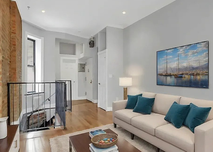Mott Street & Prince Street - Photo 1
