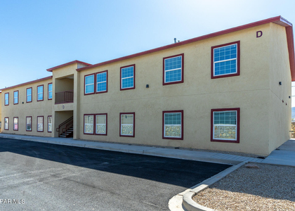 9779 Mccombs Street - Photo 1