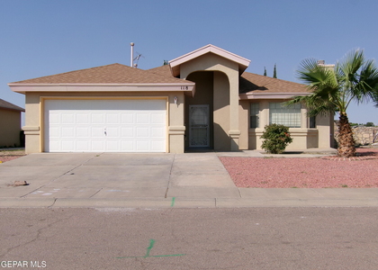 118 Tierra Vista Drive - Photo 1