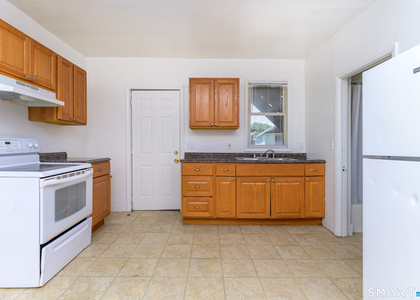 237 Bishop Street - Photo 1