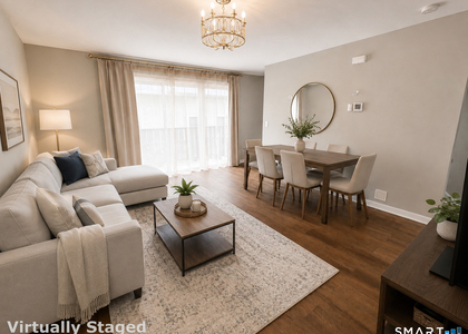 511 Main Street - Photo 1