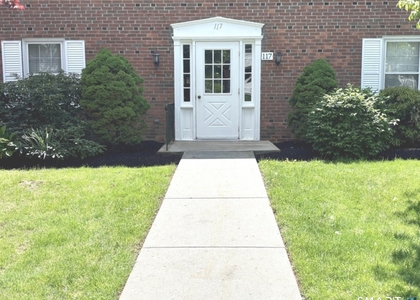 117 Shadow Lane - Photo 1