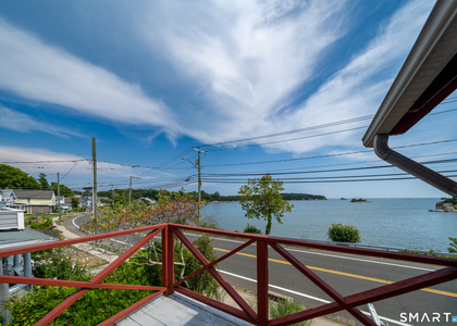 198-200 Shore Drive - Photo 1