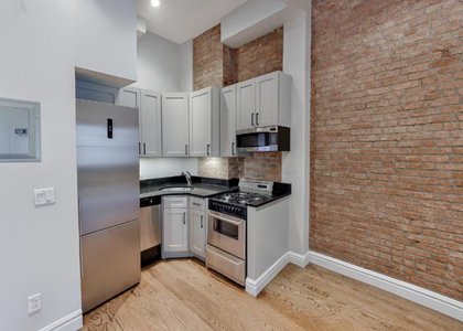 East 16th Street & 3rd Avenue - Photo 1