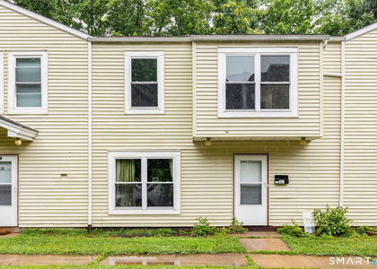 37 Enfield Street - Photo 1