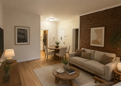  73rd Street - Photo 1
