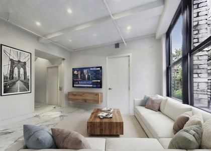 248 West 35th Street - Photo 1