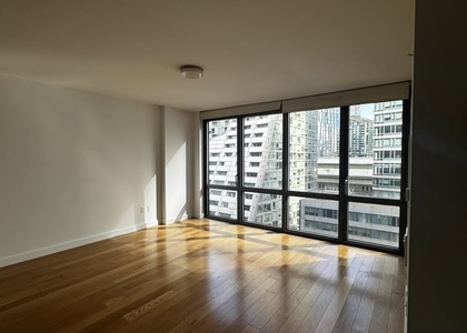 West 57th Street - Photo 1