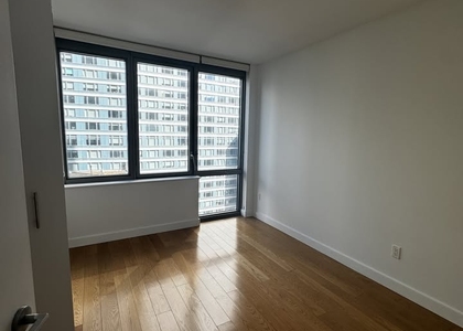West 57th Street - Photo 1