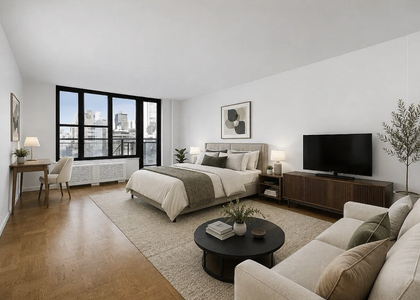 East 35th Street - Photo 1
