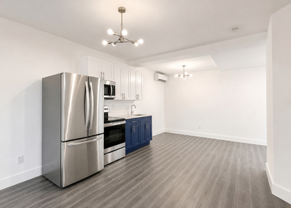 416 Rogers Avenue - Photo 1