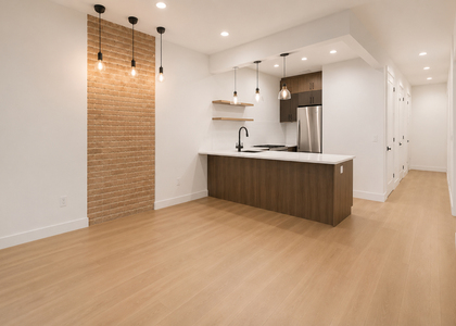304 Linden Street - Photo 1