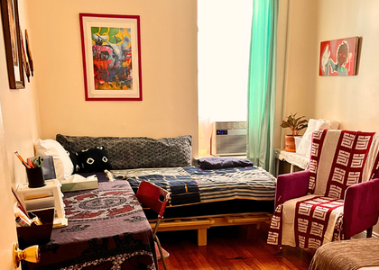 7 East 17th Street, Brooklyn,  - Photo 1