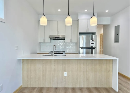 37 & 62nd street Woodside - Photo 1