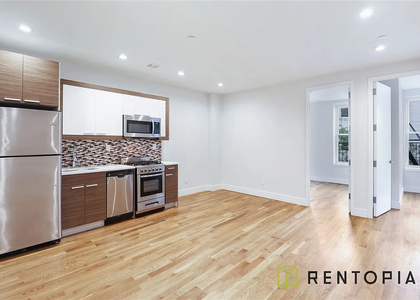 119 Guernsey Street - Photo 1